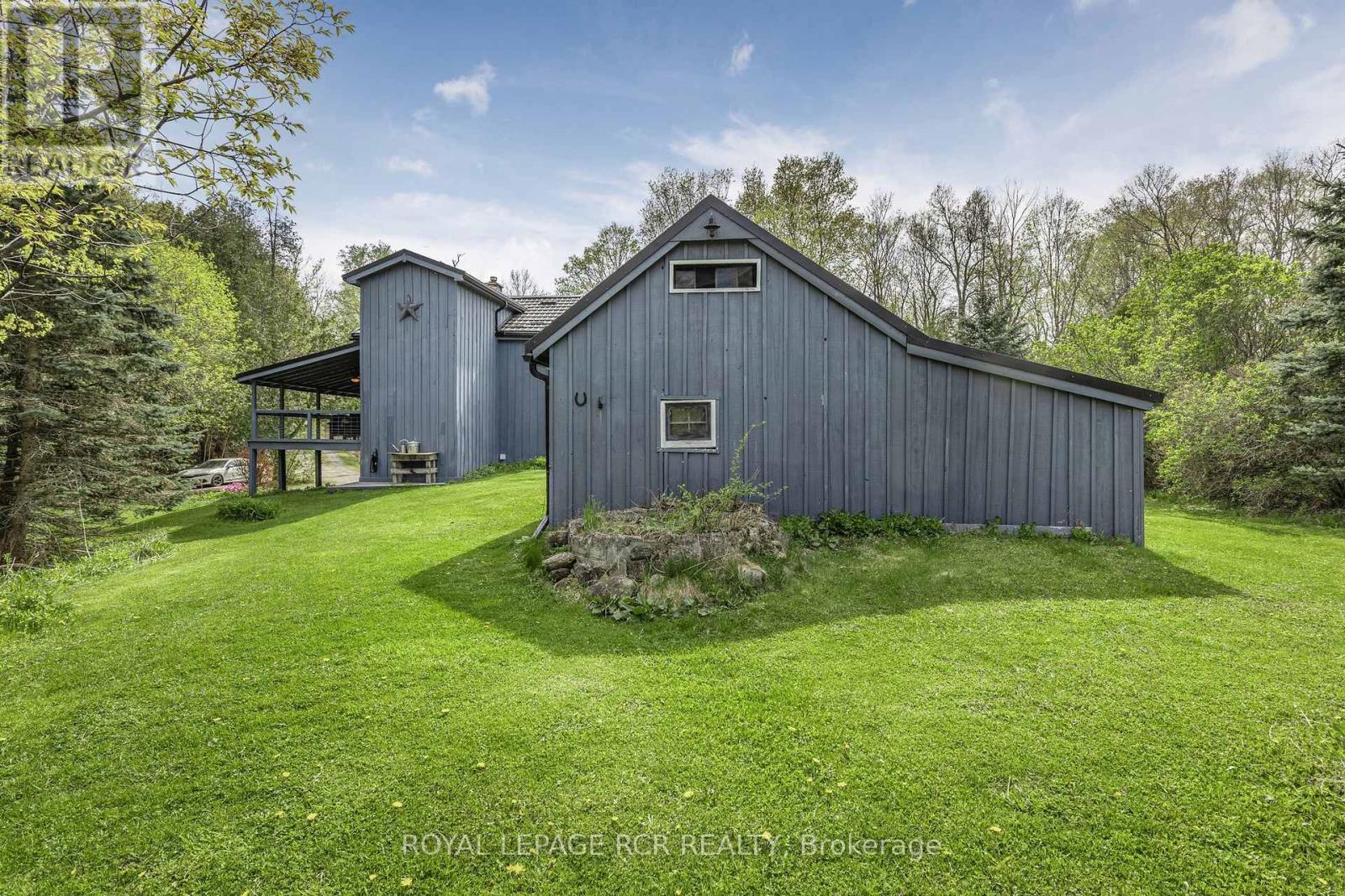 Property at 17329 SHAWS CREEK ROAD image 3
