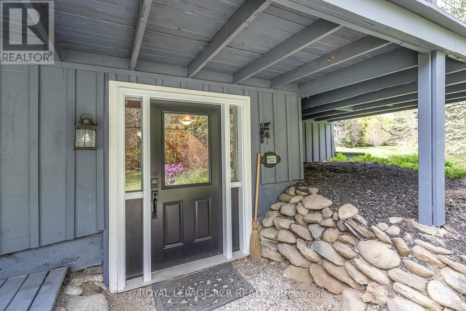 Property at 17329 SHAWS CREEK ROAD image 4