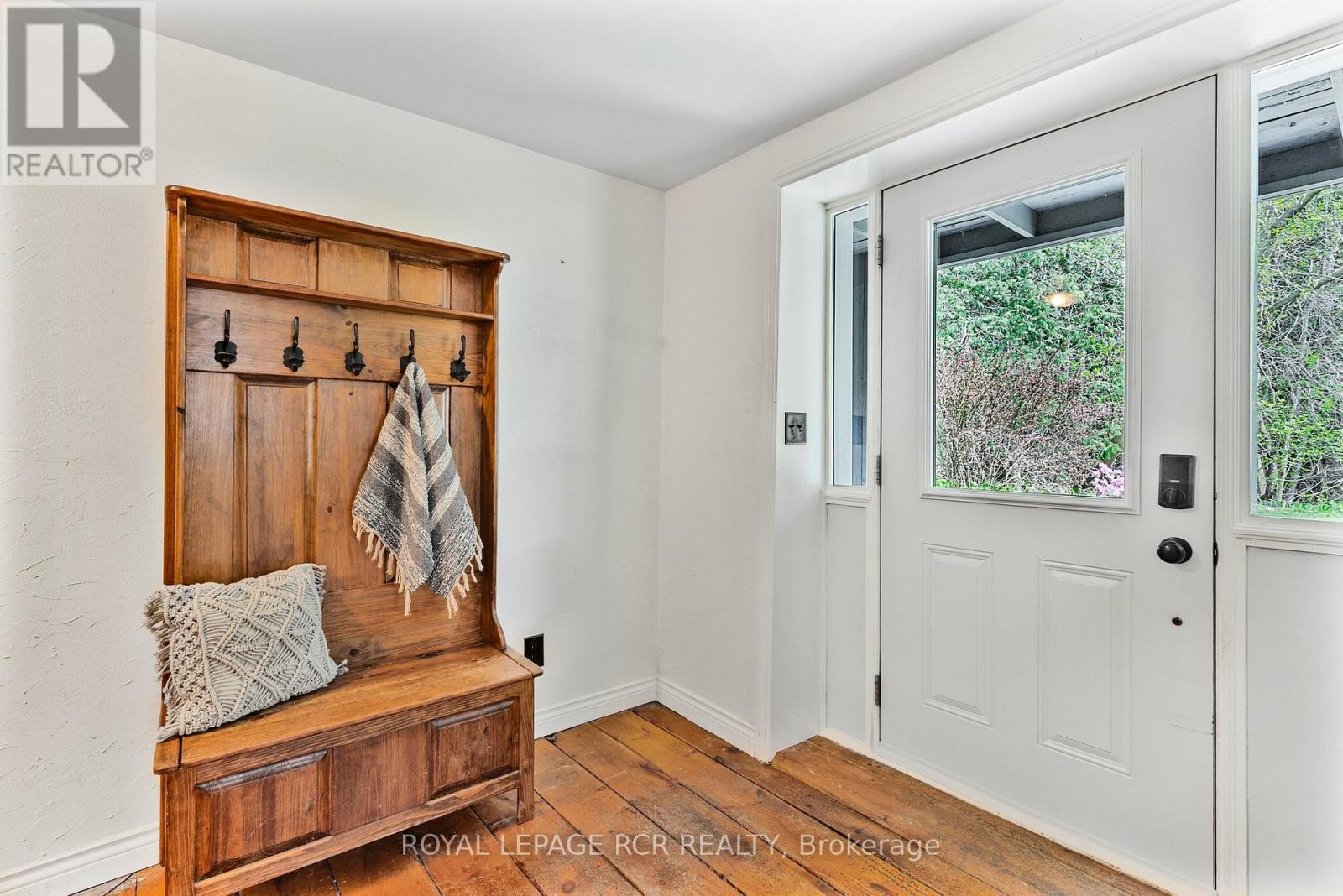 Property at 17329 SHAWS CREEK ROAD image 5