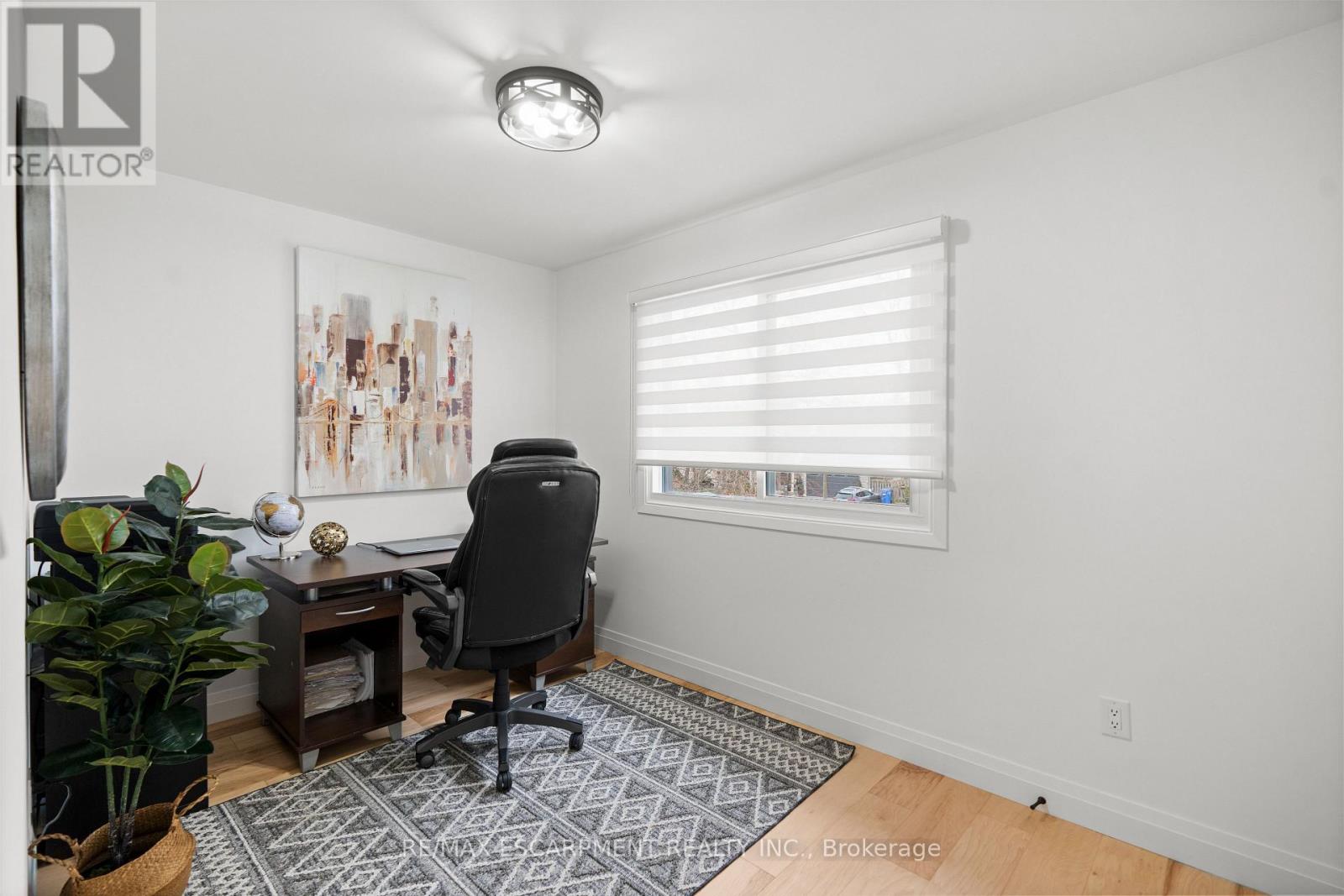 2159 Belgrave Court, Burlington, Ontario  L7P 3R5 - Photo 19 - W12145642