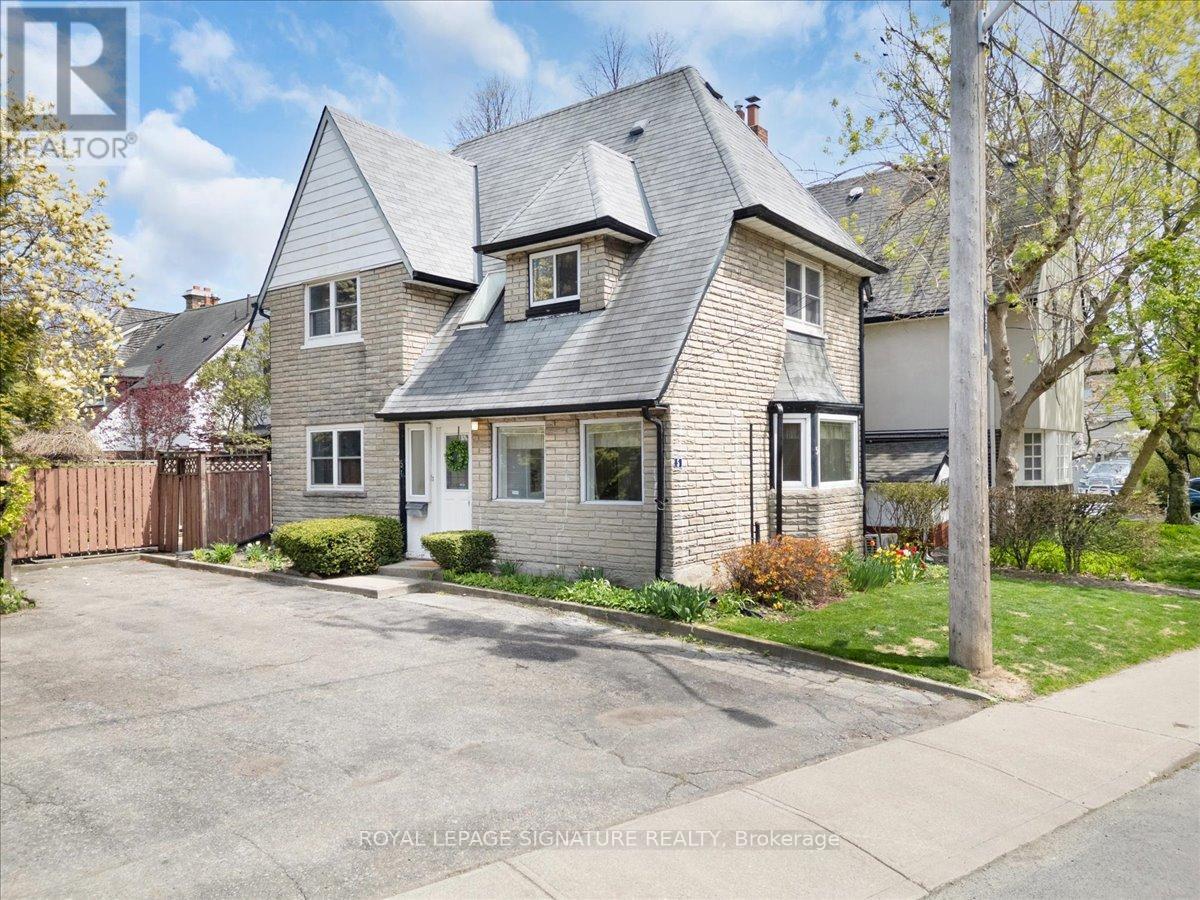 Property at 5 ROYAL YORK ROAD image 1