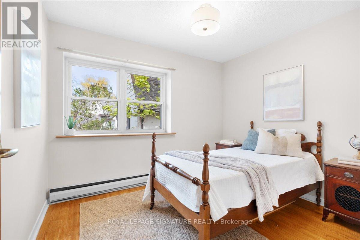 5 Royal York Road, Toronto, Ontario  M8V 2S8 - Photo 26 - W12145643