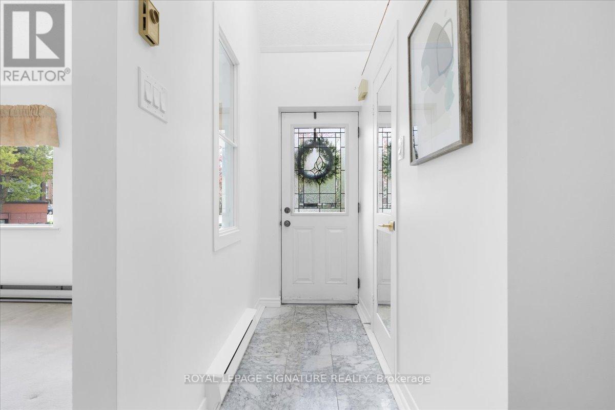 Property at 5 ROYAL YORK ROAD image 3
