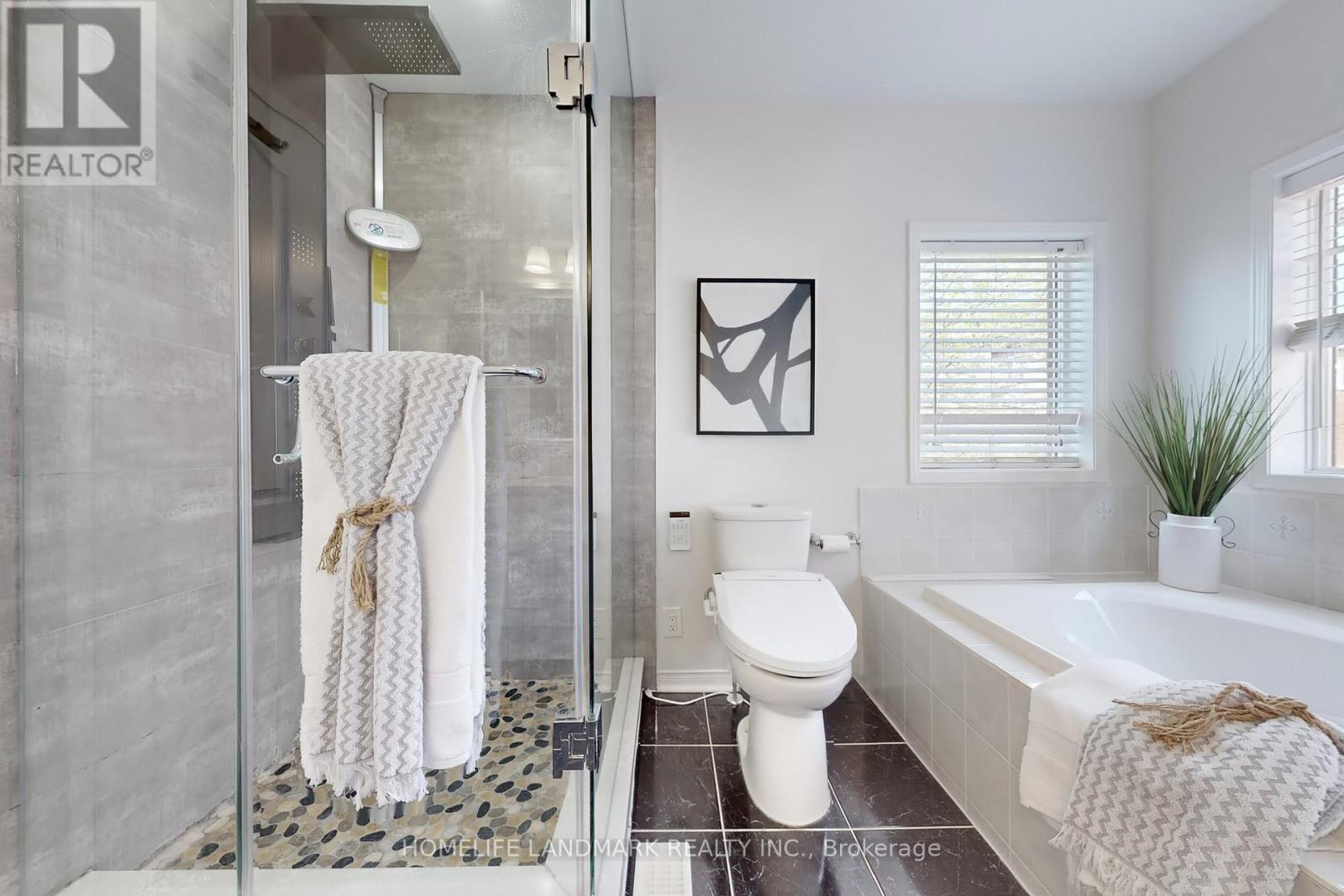 2151 Orchard Road, Burlington, Ontario  L7L 7K6 - Photo 13 - W12145648