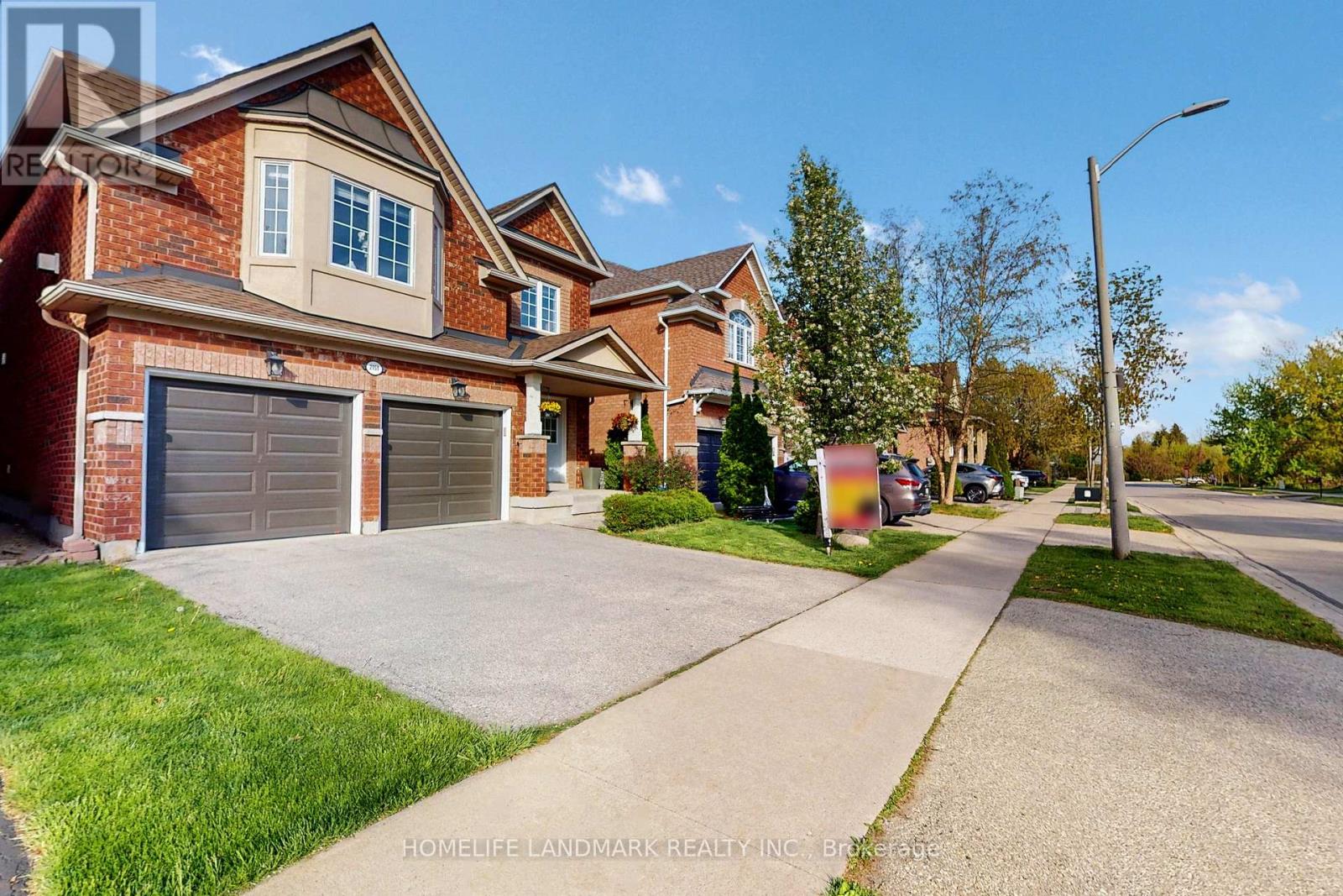 2151 Orchard Road, Burlington, Ontario  L7L 7K6 - Photo 26 - W12145648