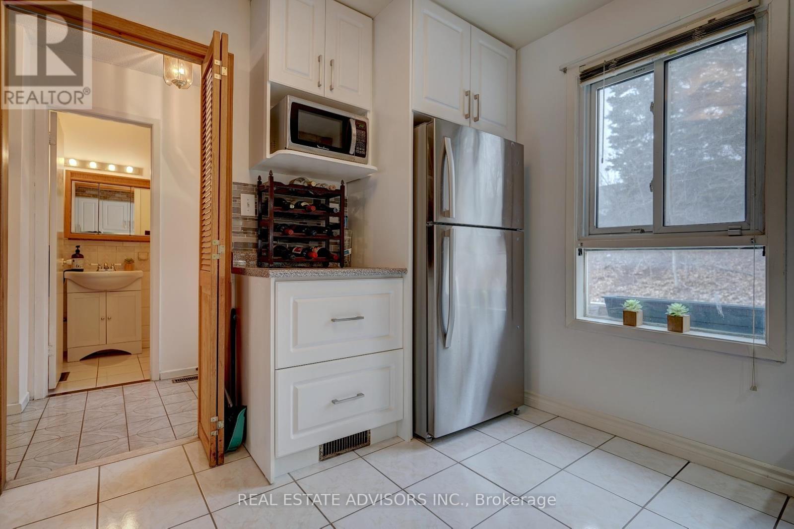 47 - 3175 Kirwin Avenue, Mississauga, Ontario  L5A 3M4 - Photo 11 - W12145660