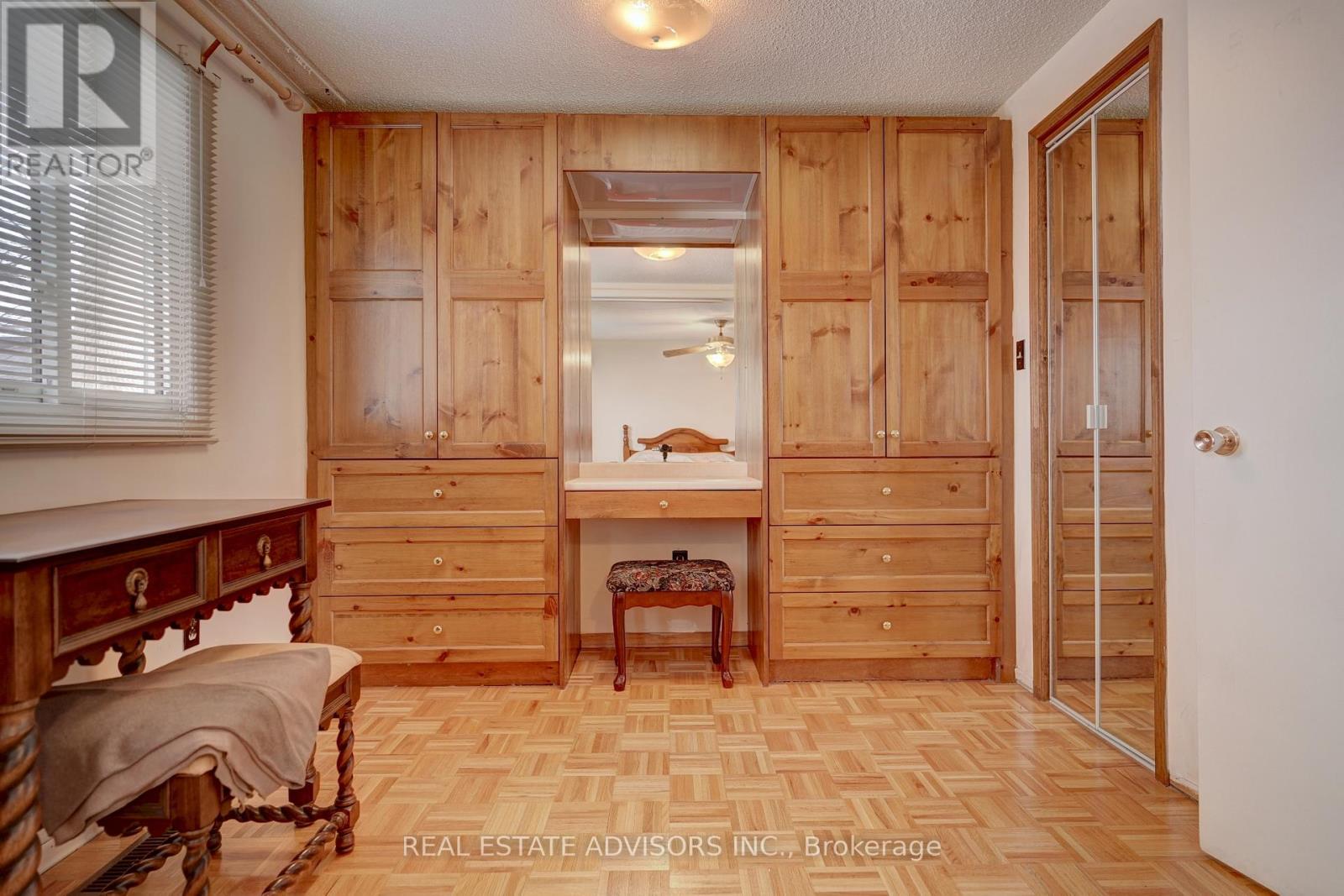 47 - 3175 Kirwin Avenue, Mississauga, Ontario  L5A 3M4 - Photo 16 - W12145660