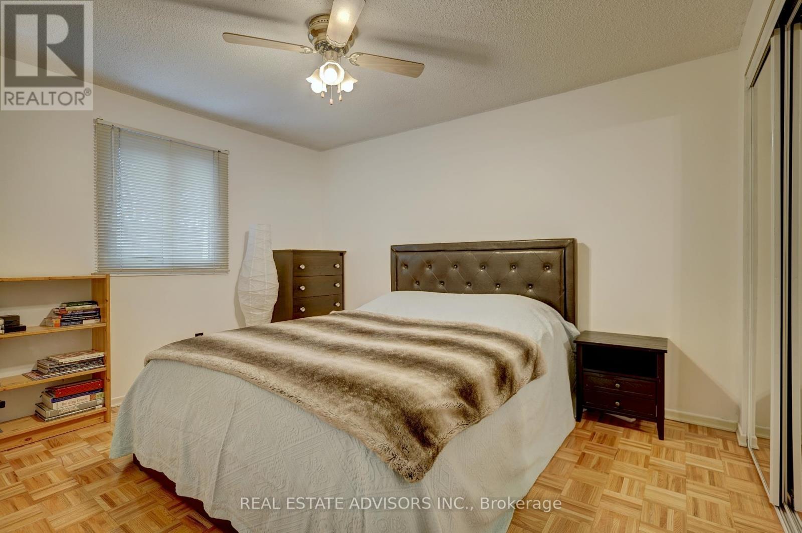 47 - 3175 Kirwin Avenue, Mississauga, Ontario  L5A 3M4 - Photo 17 - W12145660