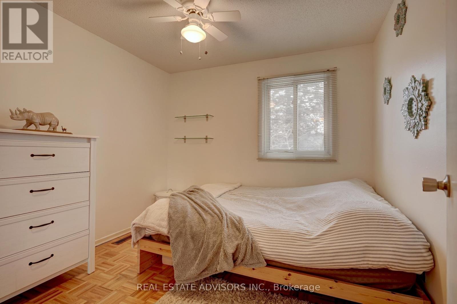 47 - 3175 Kirwin Avenue, Mississauga, Ontario  L5A 3M4 - Photo 19 - W12145660