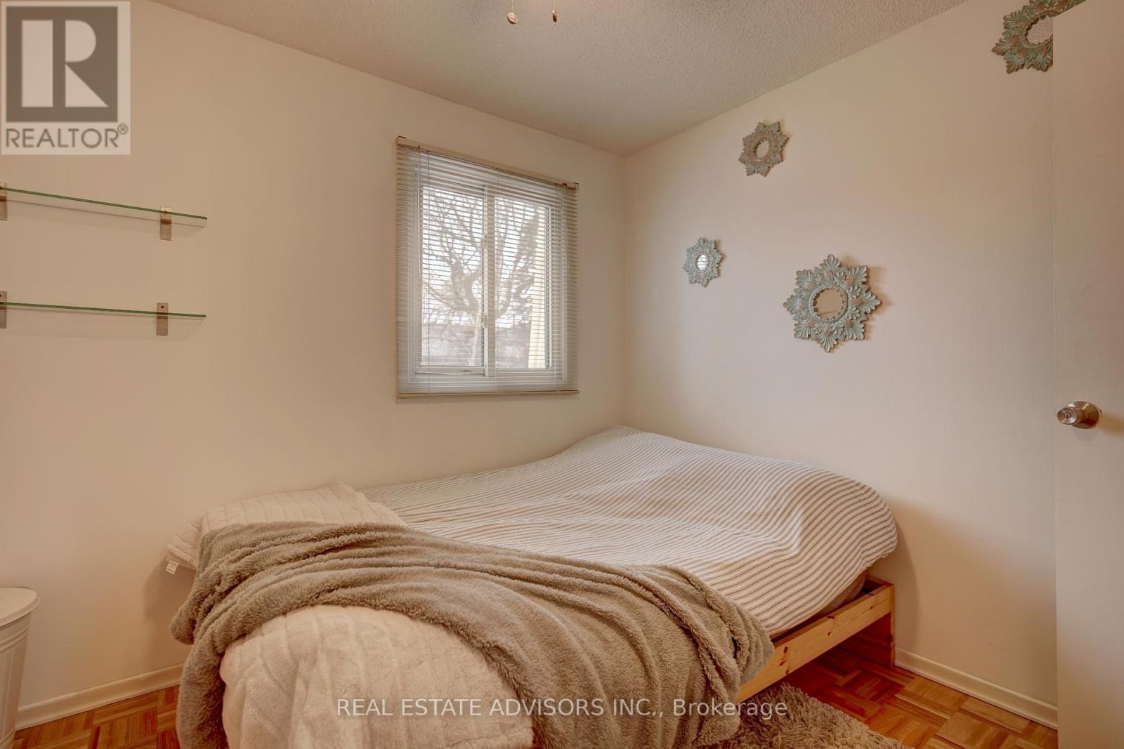 47 - 3175 Kirwin Avenue, Mississauga, Ontario  L5A 3M4 - Photo 20 - W12145660