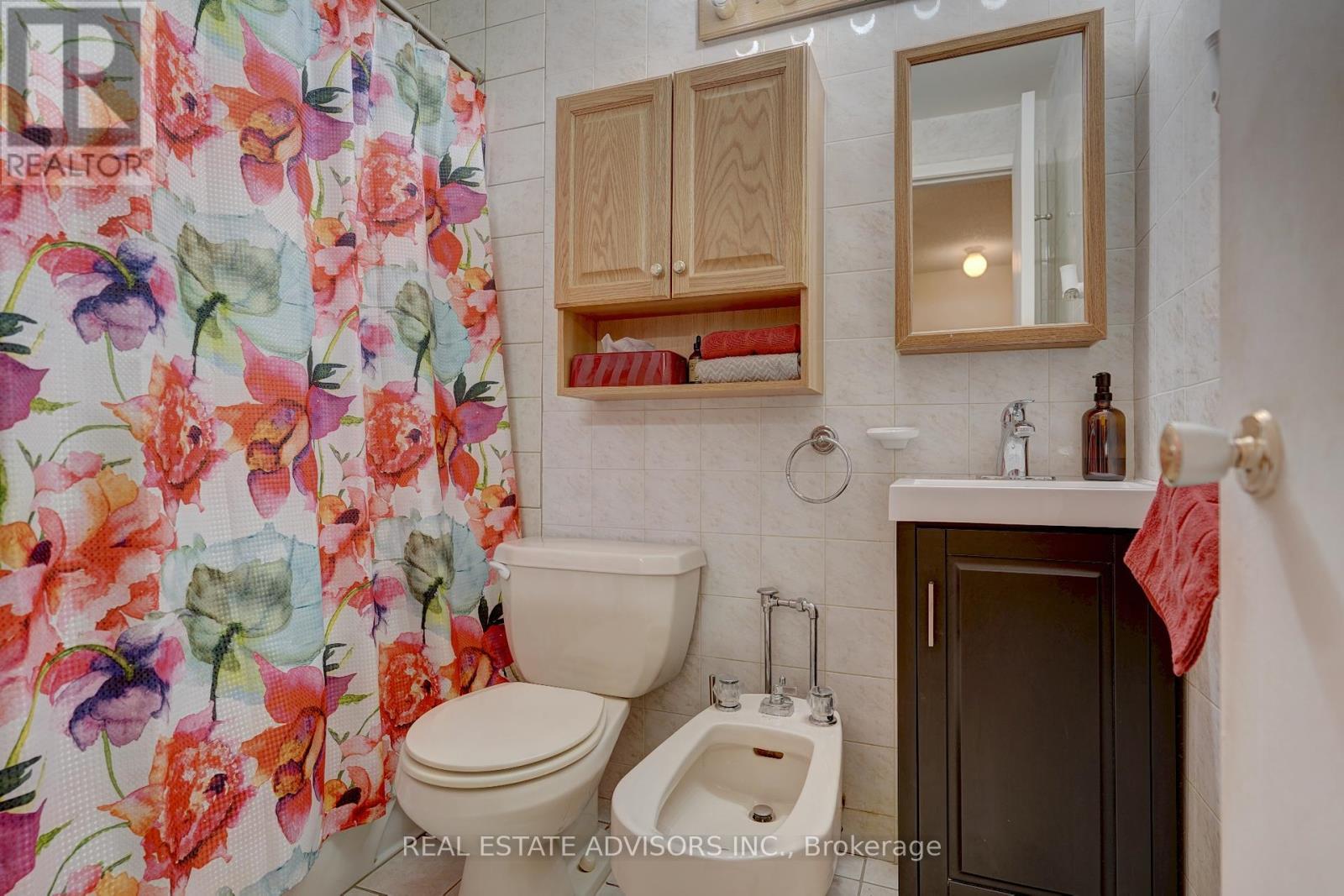 47 - 3175 Kirwin Avenue, Mississauga, Ontario  L5A 3M4 - Photo 21 - W12145660