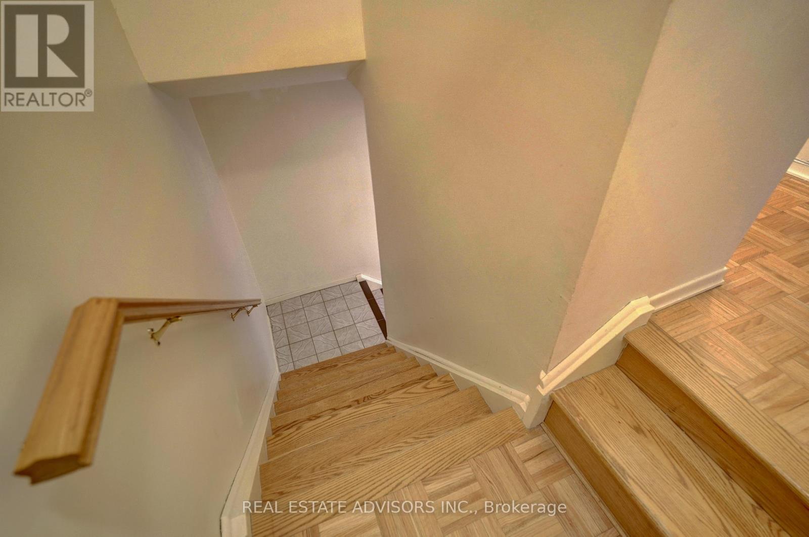 47 - 3175 Kirwin Avenue, Mississauga, Ontario  L5A 3M4 - Photo 22 - W12145660
