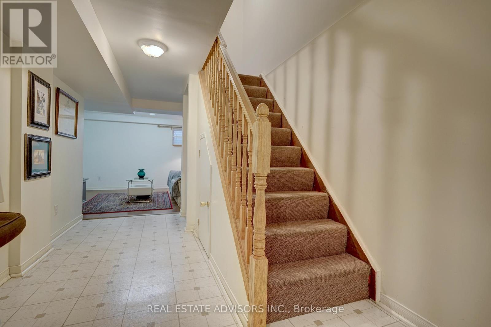 47 - 3175 Kirwin Avenue, Mississauga, Ontario  L5A 3M4 - Photo 23 - W12145660