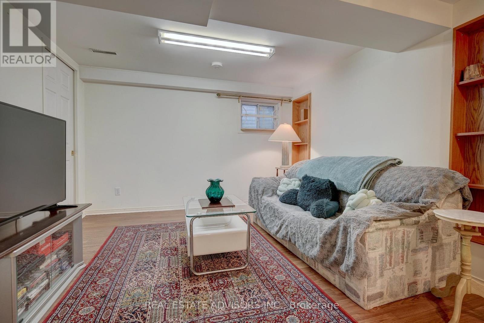 47 - 3175 Kirwin Avenue, Mississauga, Ontario  L5A 3M4 - Photo 24 - W12145660