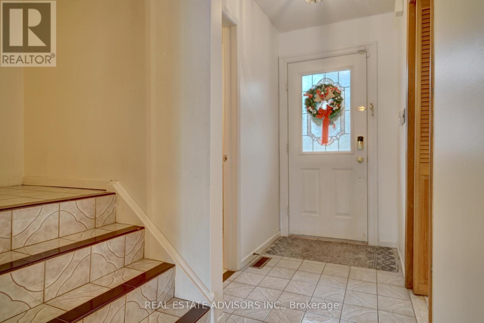 47 - 3175 Kirwin Avenue, Mississauga, Ontario  L5A 3M4 - Photo 26 - W12145660