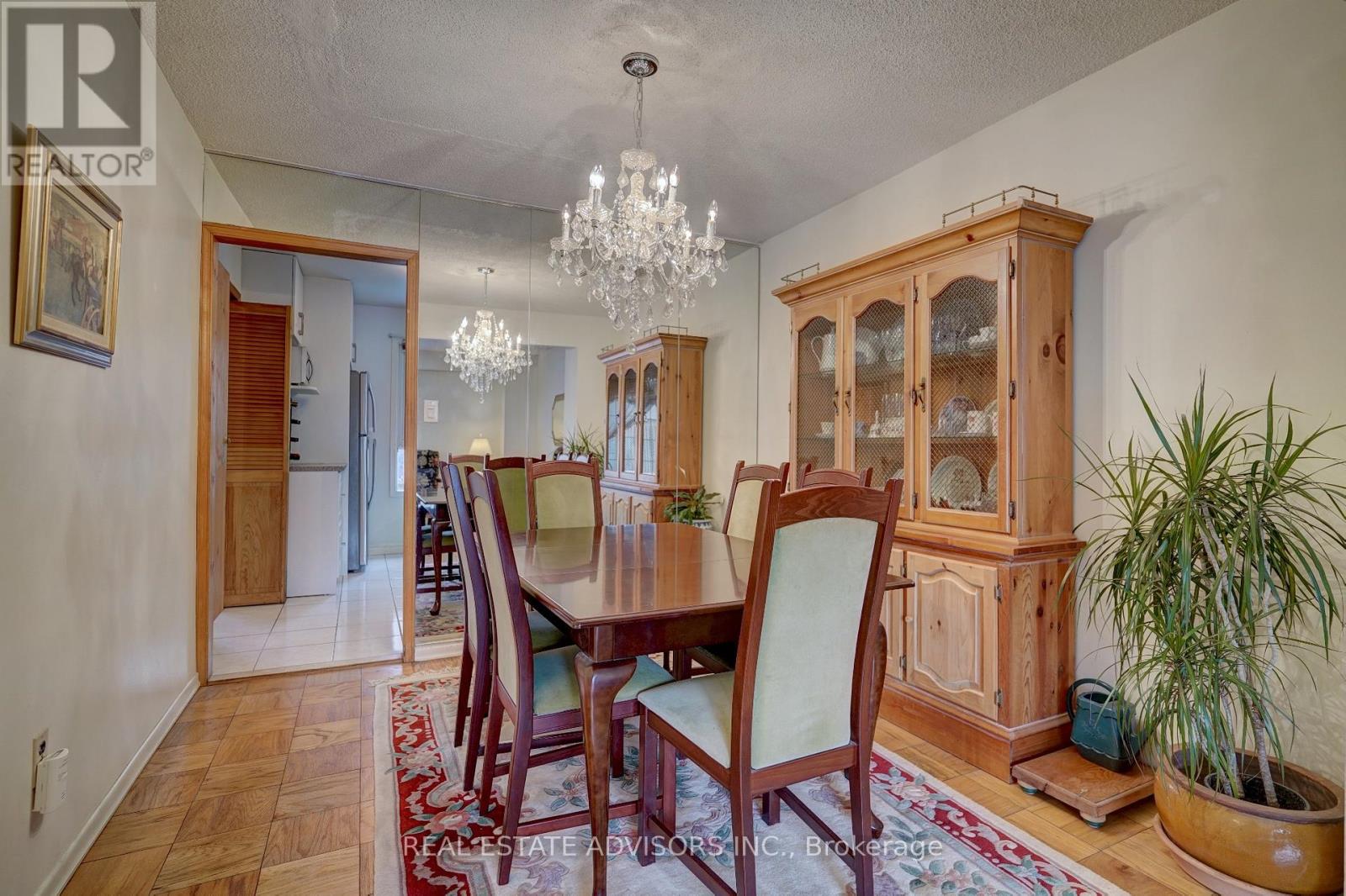 47 - 3175 Kirwin Avenue, Mississauga, Ontario  L5A 3M4 - Photo 7 - W12145660