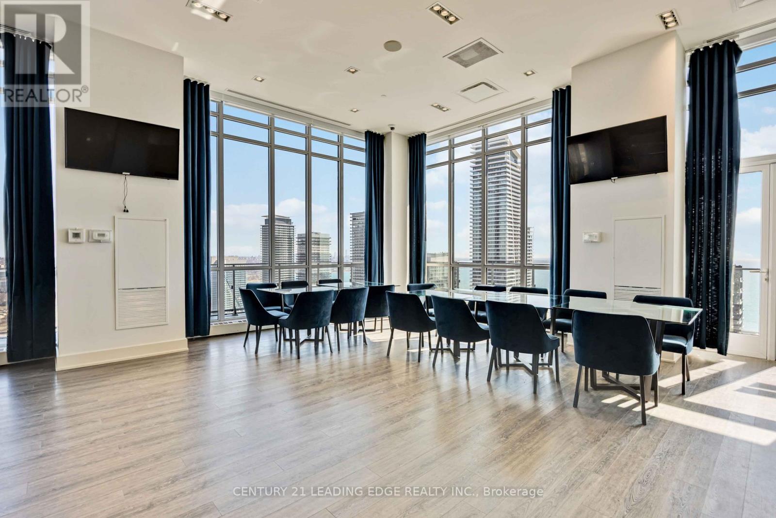 621 - 10 Park Lawn Road, Toronto, Ontario  M8V 0H9 - Photo 21 - W12145675