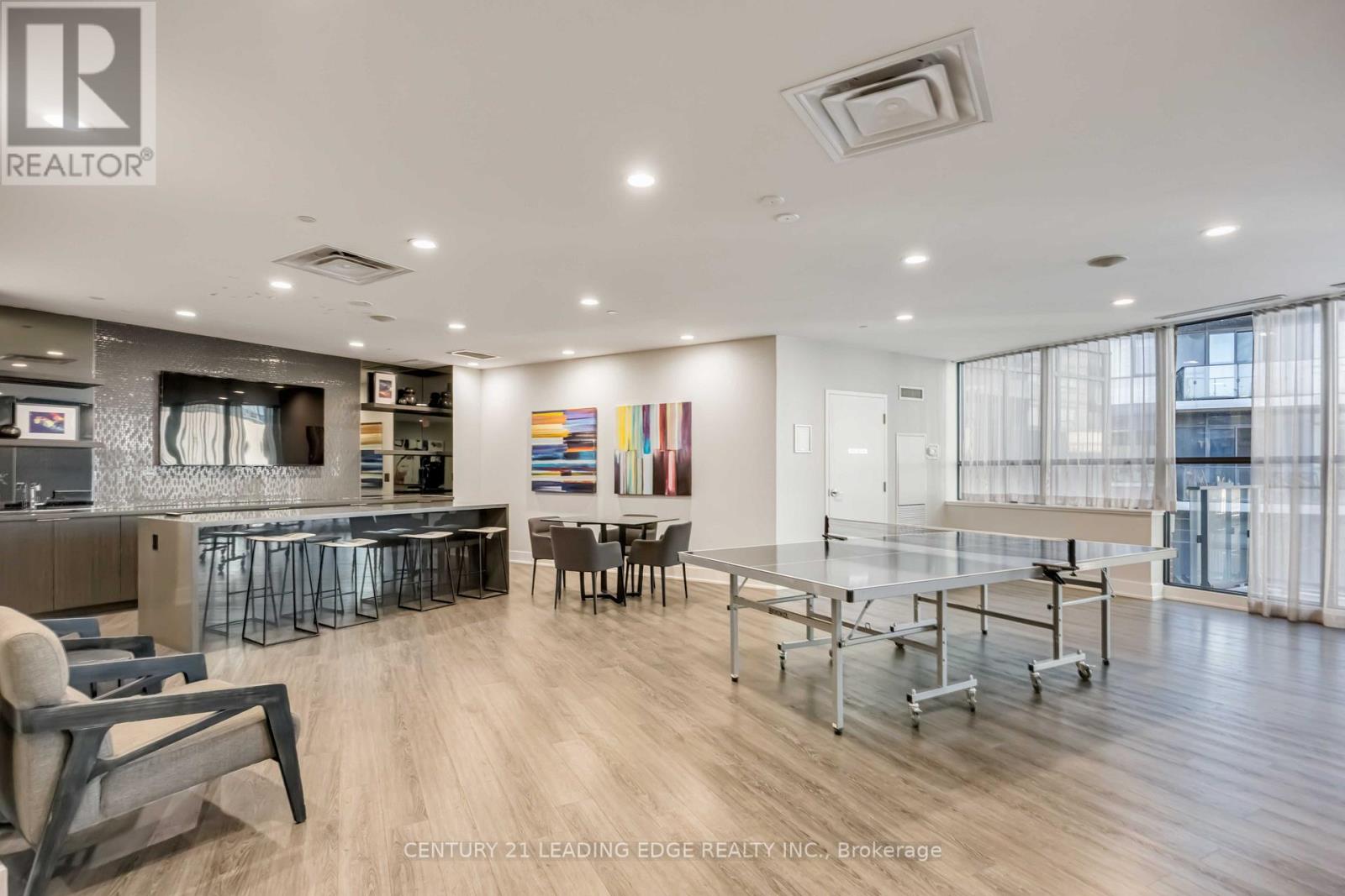 621 - 10 Park Lawn Road, Toronto, Ontario  M8V 0H9 - Photo 23 - W12145675