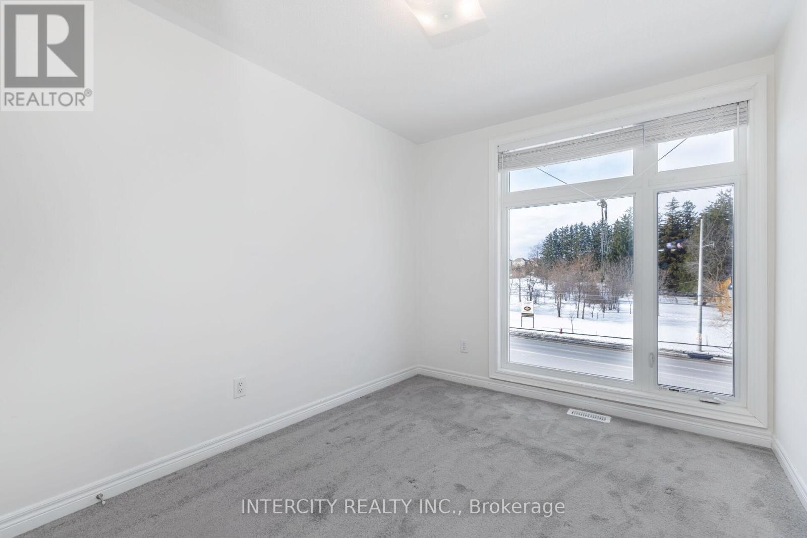 9 Queenpost Drive, Brampton (Credit Valley), Ontario  L6Y 6L2 - Photo 34 - W12145685