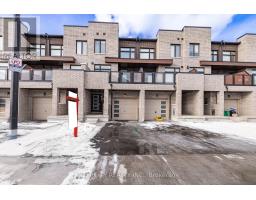 9 QUEENPOST DRIVE, Brampton, Ontario