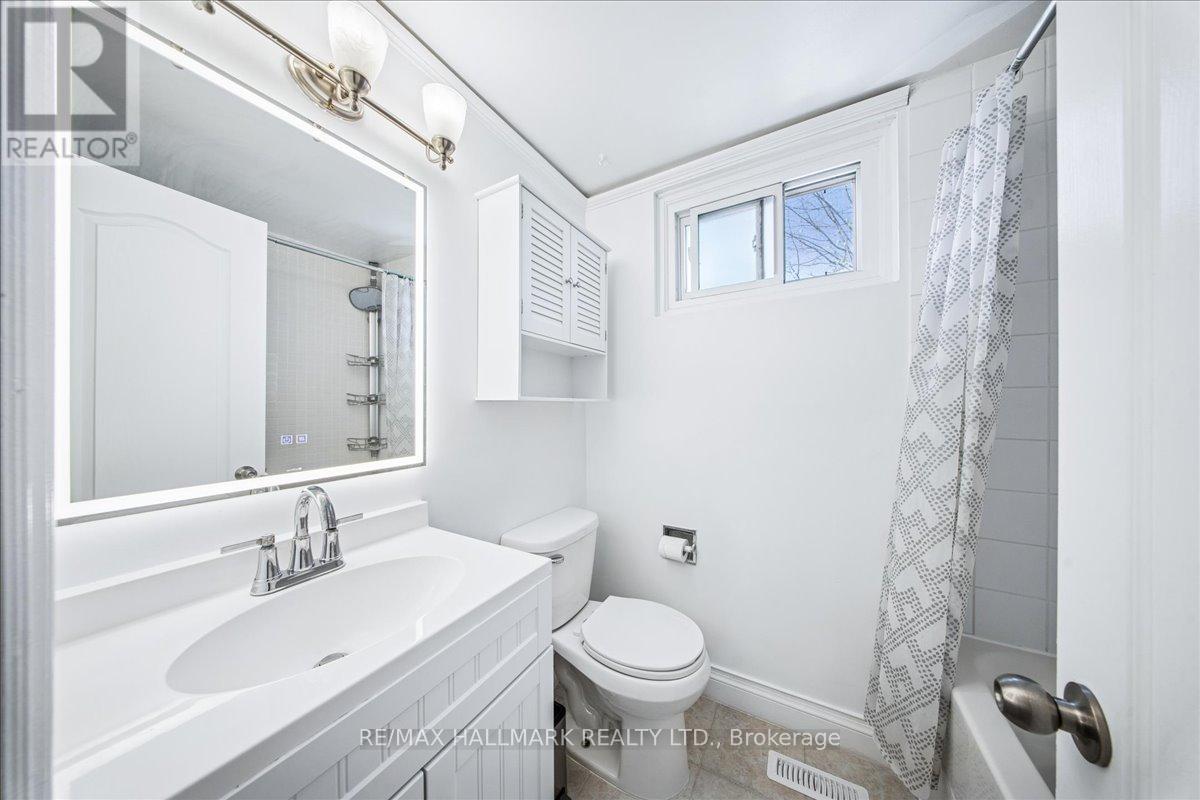 19 - 1221 Dundix Road, Mississauga, Ontario  L4Y 3Y9 - Photo 12 - W12145710
