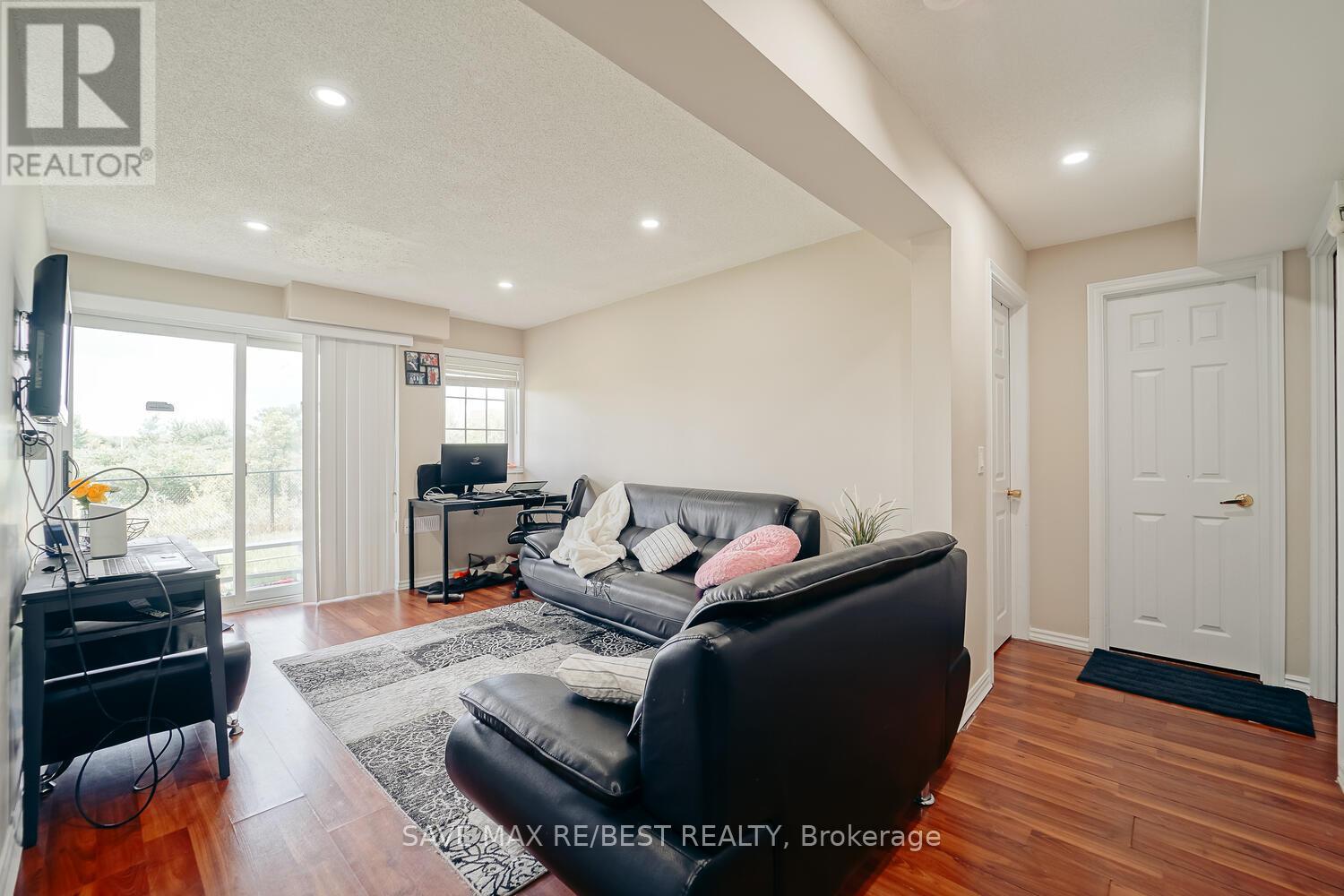 22 Birch Tree Trail, Brampton, Ontario  L6P 3M8 - Photo 39 - W12145714