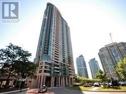 903 - 208 ENFIELD PLACE, Mississauga, Ontario
