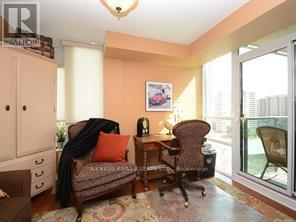903 - 208 Enfield Place, Mississauga, Ontario  L5B 0G8 - Photo 10 - W12145733