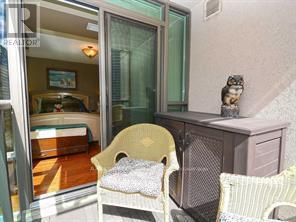 903 - 208 Enfield Place, Mississauga, Ontario  L5B 0G8 - Photo 13 - W12145733