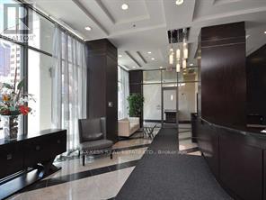 903 - 208 Enfield Place, Mississauga, Ontario  L5B 0G8 - Photo 16 - W12145733