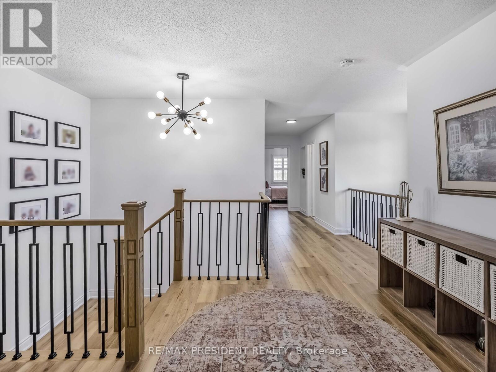 14 Braddock Drive, Brampton (Fletcher's Meadow), Ontario  L7A 3T5 - Photo 18 - W12145734