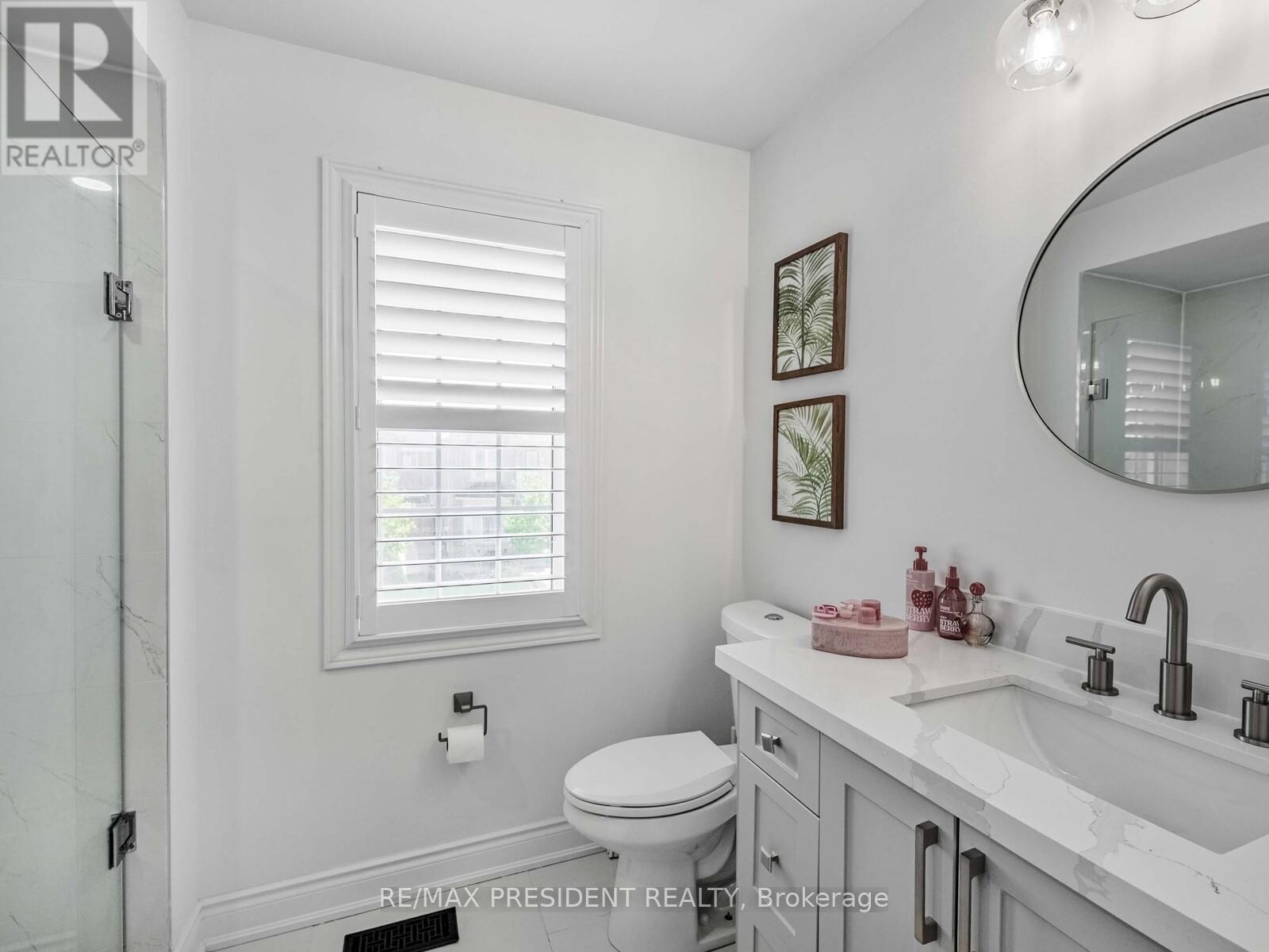 14 Braddock Drive, Brampton (Fletcher's Meadow), Ontario  L7A 3T5 - Photo 30 - W12145734