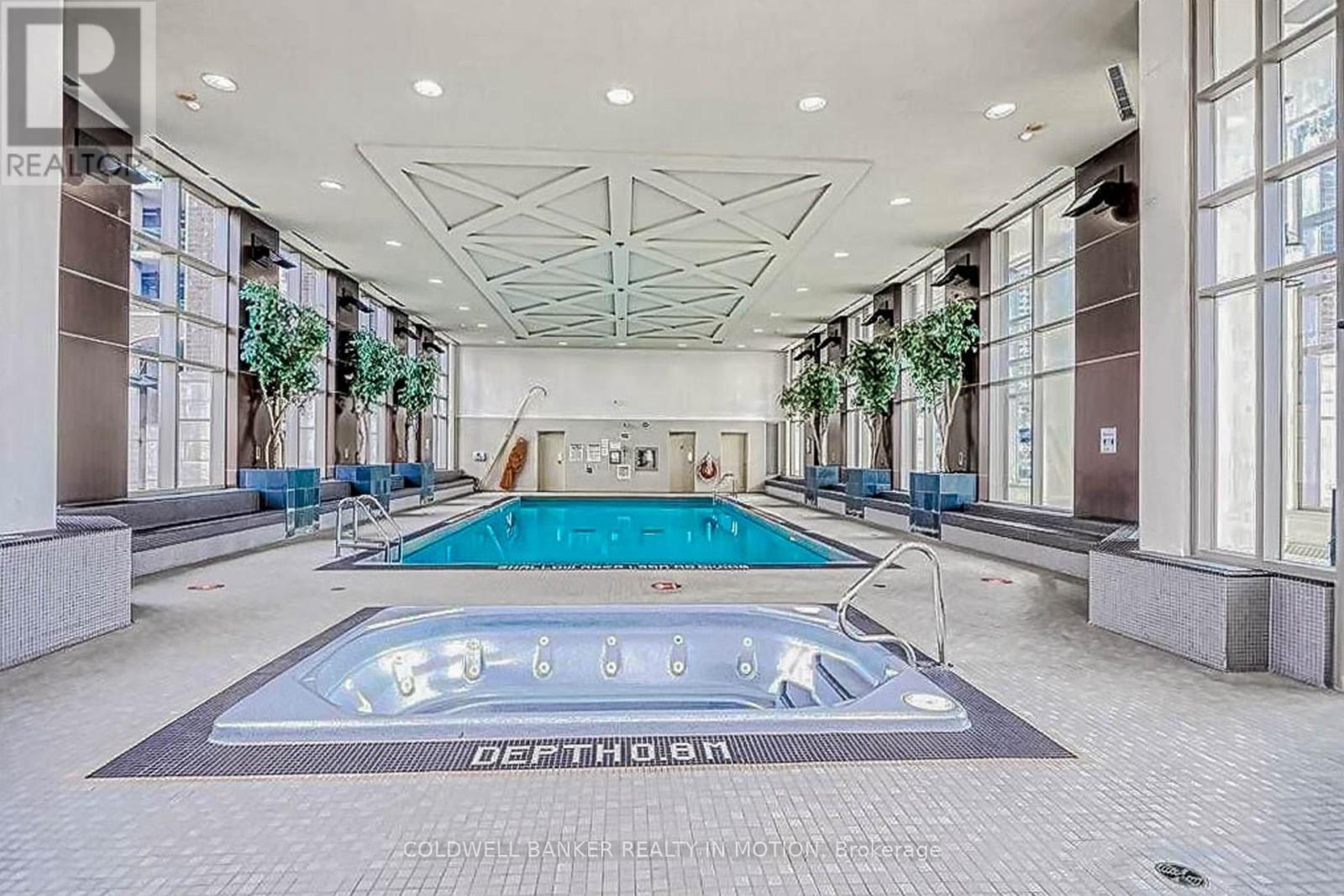 2008 - 388 PRINCE OF WALES DRIVE, Mississauga, Ontario