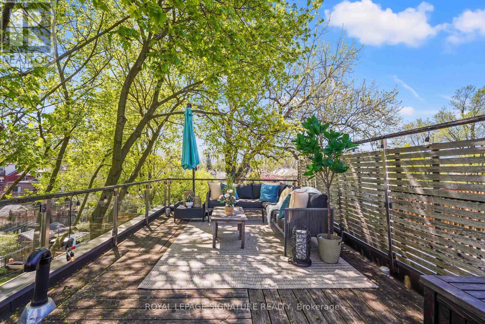 215 Bowood Avenue, Toronto, Ontario  M4N 1Y7 - Photo 34 - C12145788
