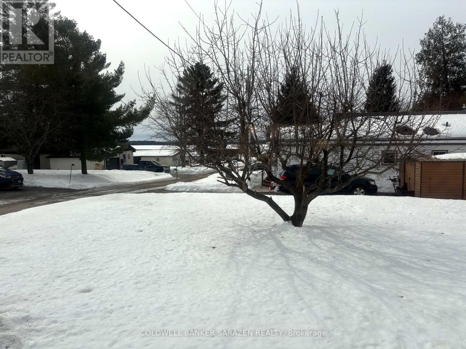 35 Evergreen Lane, Mcnab/braeside, Ontario  K0A 3L0 - Photo 25 - X12015371