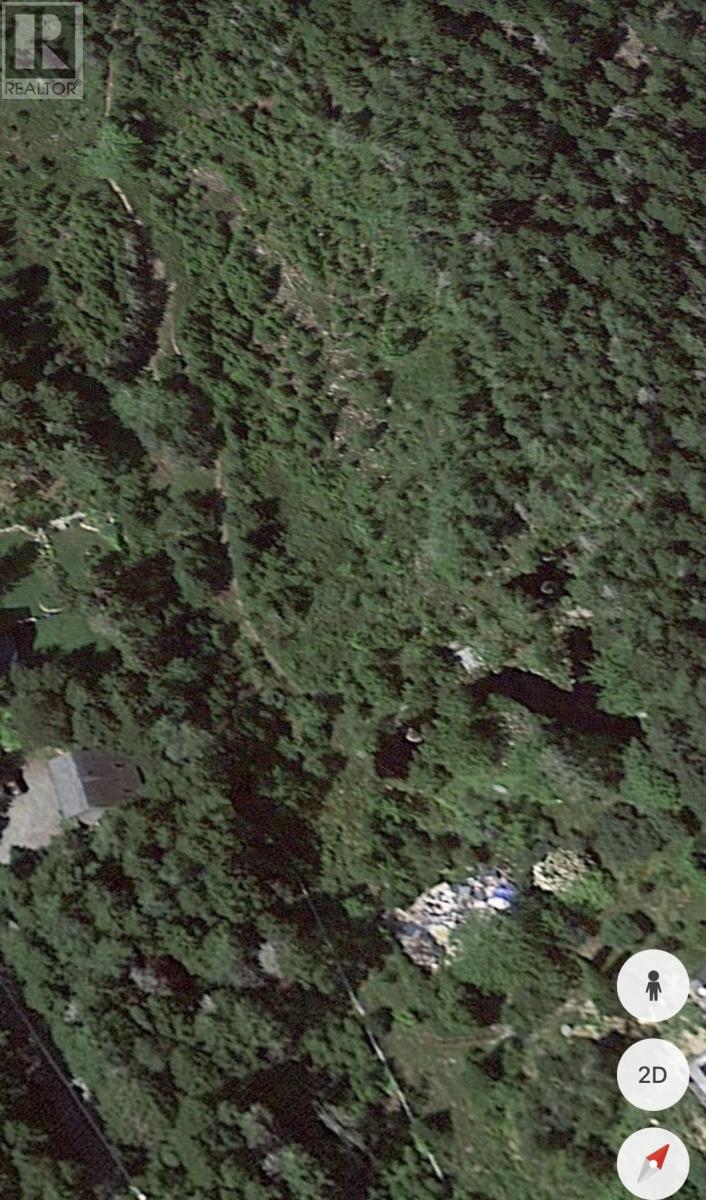 Property at Lot X2 Masons Point Road image 1