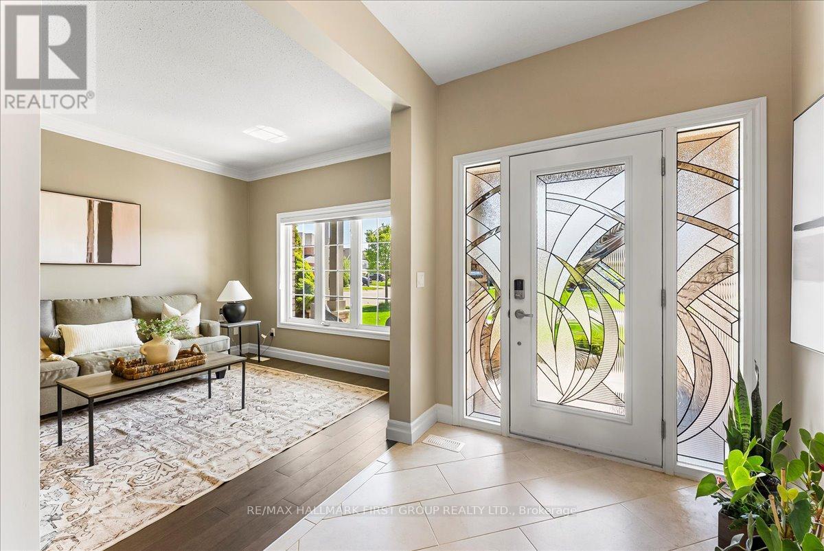 Property at 42 DON MORRIS COURT image 4