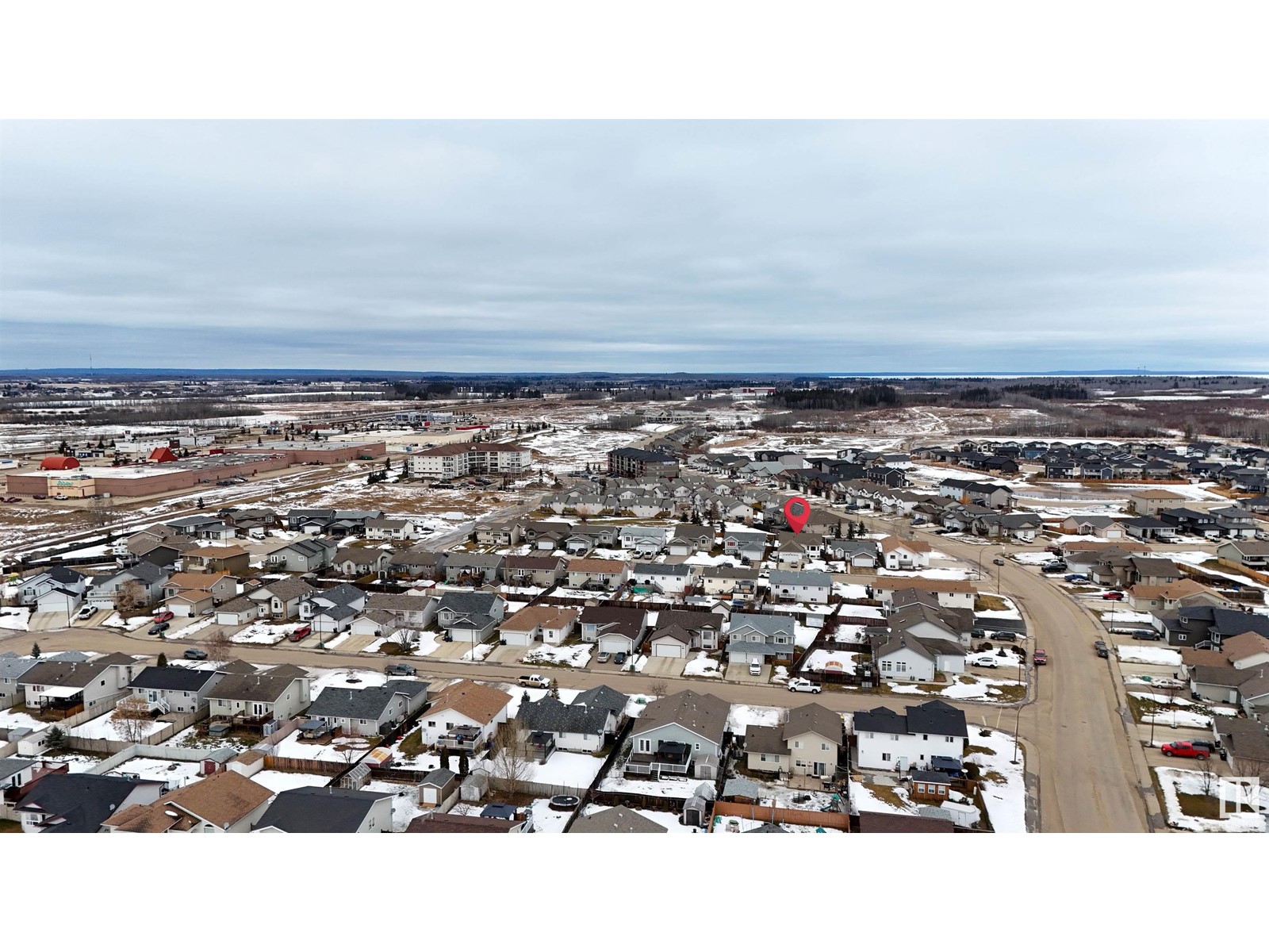 4706 64 Ave, Cold Lake, Alberta  T9M 2E5 - Photo 24 - E4423875