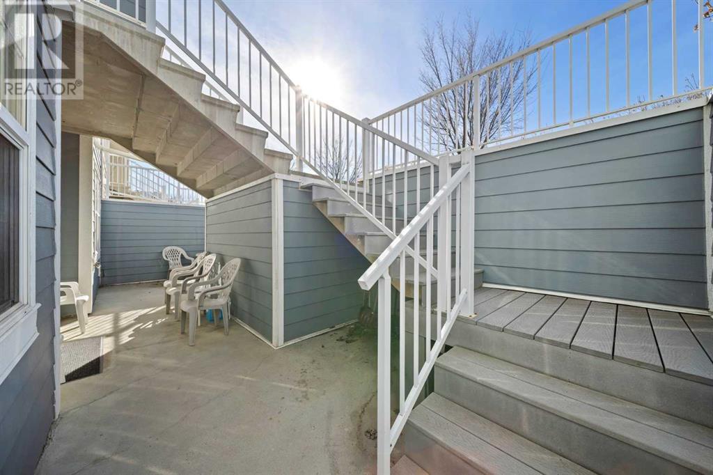 Property at 88 Auburn Bay Link SE image 2