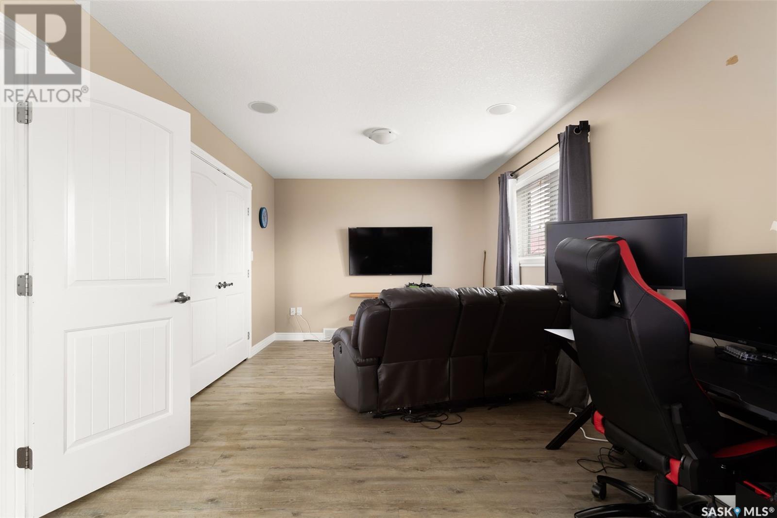 6 Bohach Bay, Edenwold Rm No.158, Saskatchewan  S4L 5B1 - Photo 25 - SK005086