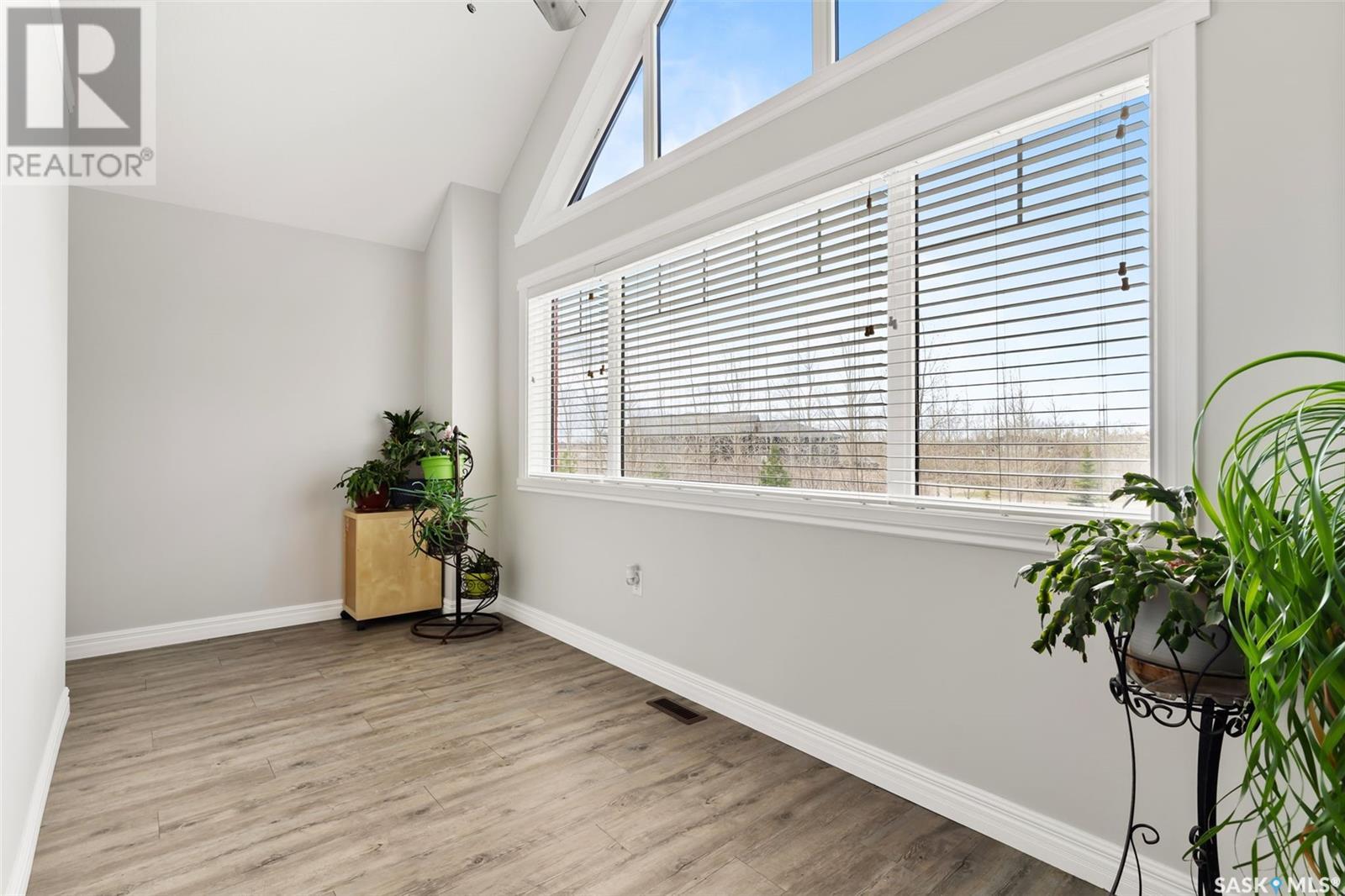 6 Bohach Bay, Edenwold Rm No.158, Saskatchewan  S4L 5B1 - Photo 17 - SK005086