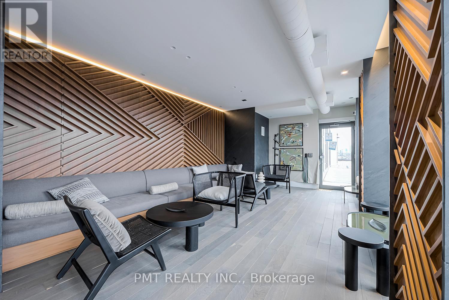 105 - 1331 Queen Street E, Toronto, Ontario  M4L 0B1 - Photo 31 - E12145752