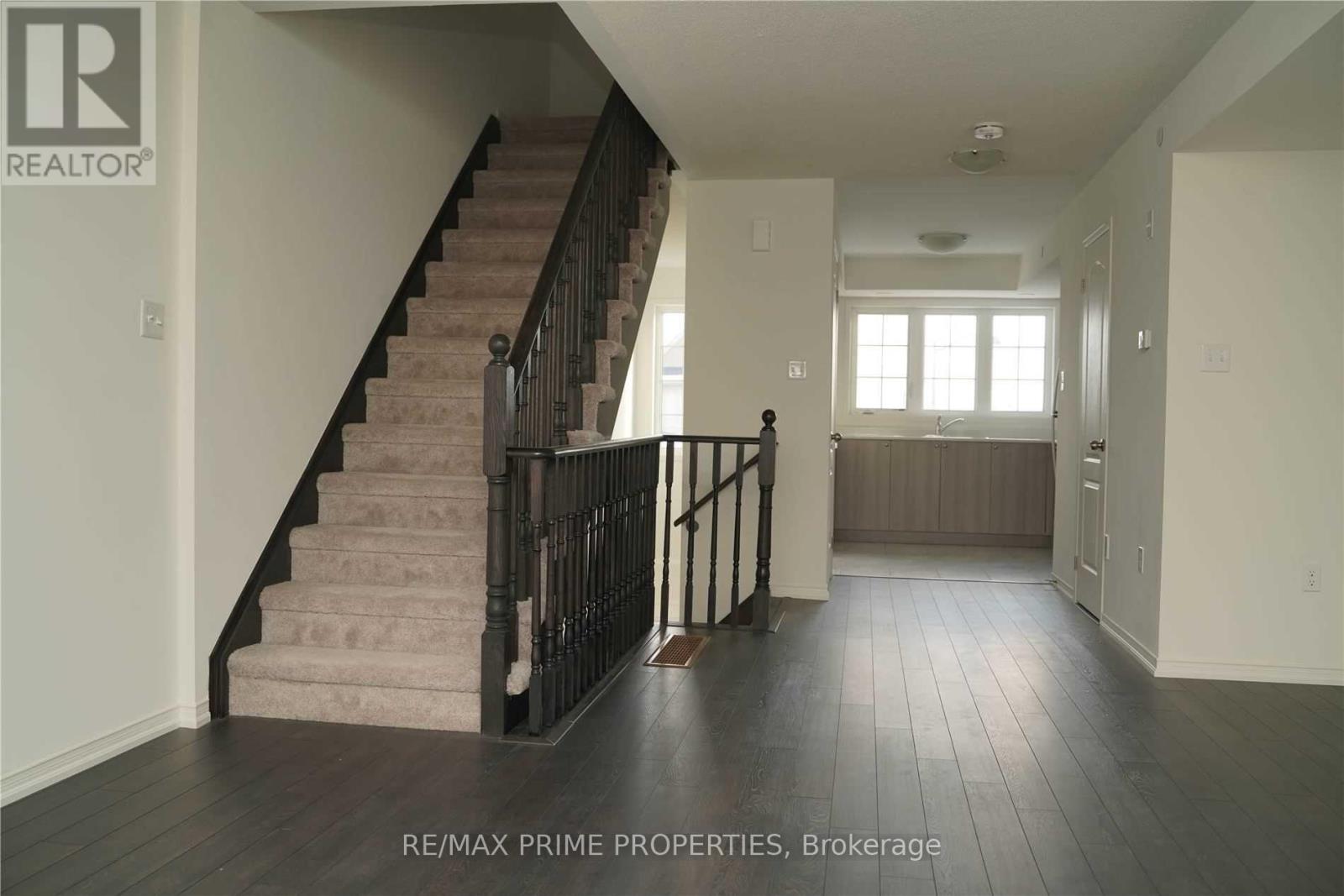 2771 Deputy Minister Path, Oshawa, Ontario  L1L 0M7 - Photo 10 - E12145753