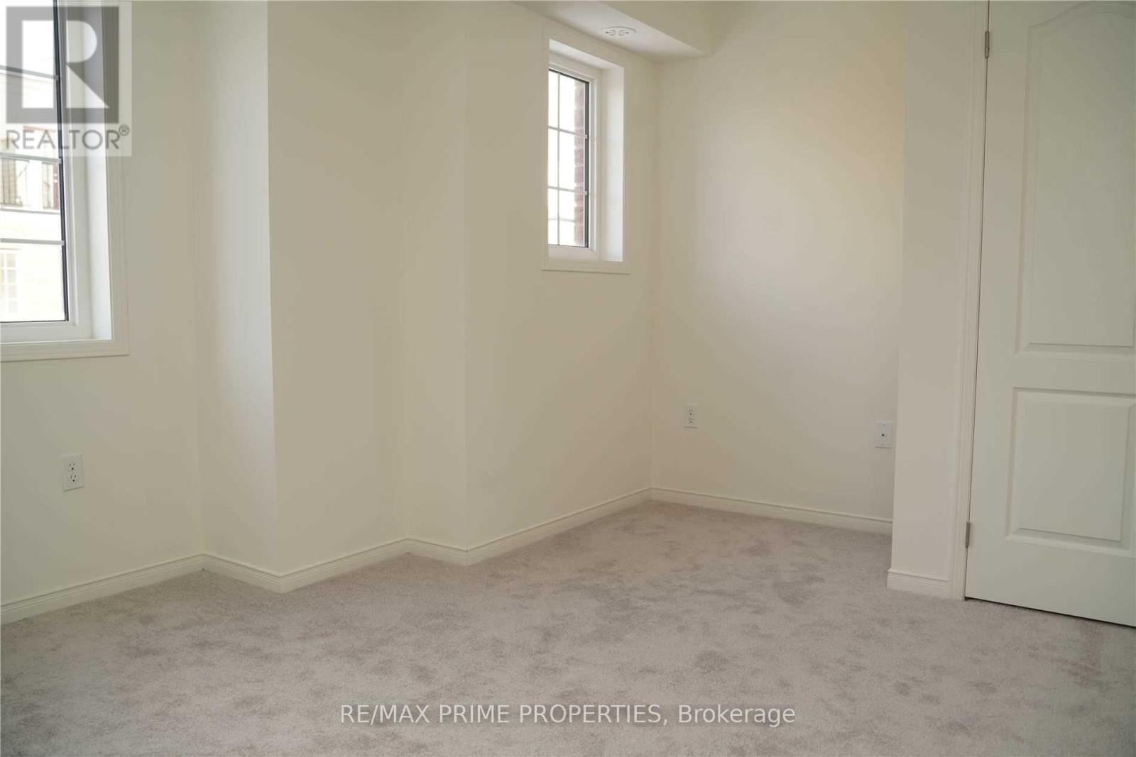 2771 Deputy Minister Path, Oshawa, Ontario  L1L 0M7 - Photo 12 - E12145753