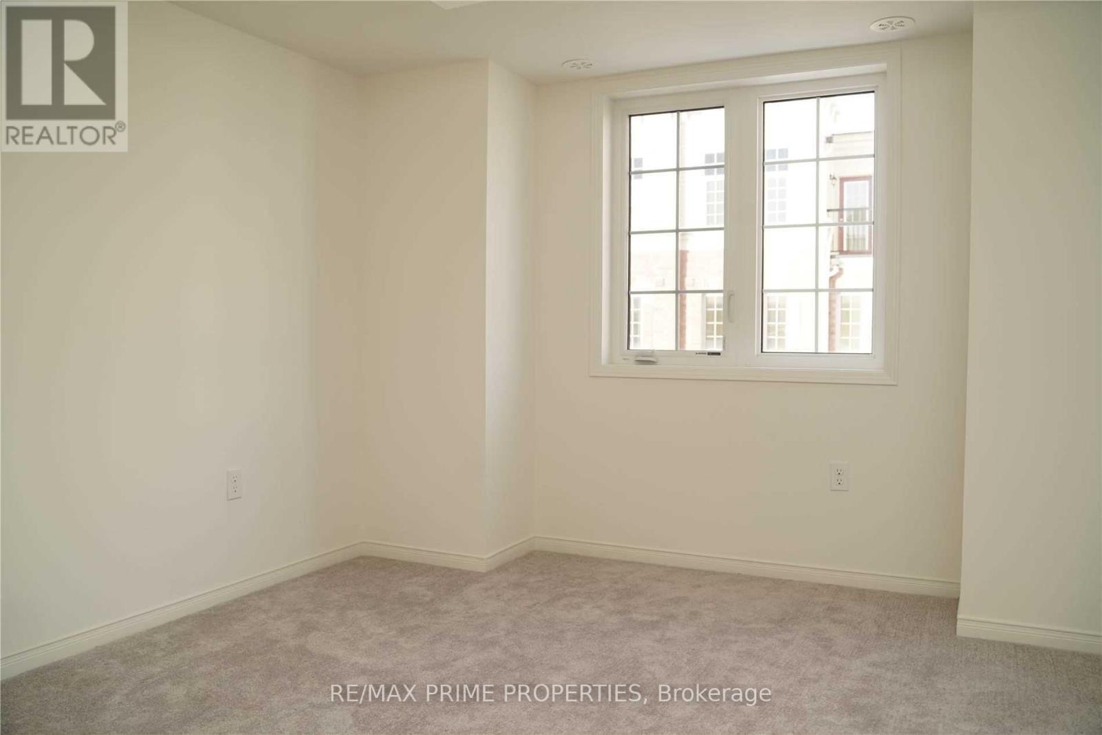 2771 Deputy Minister Path, Oshawa, Ontario  L1L 0M7 - Photo 13 - E12145753