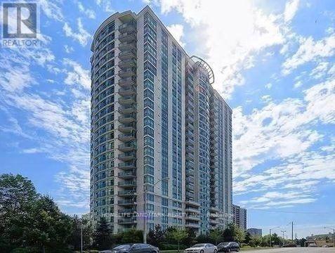 2320 - 238 BONIS AVENUE, Toronto, Ontario