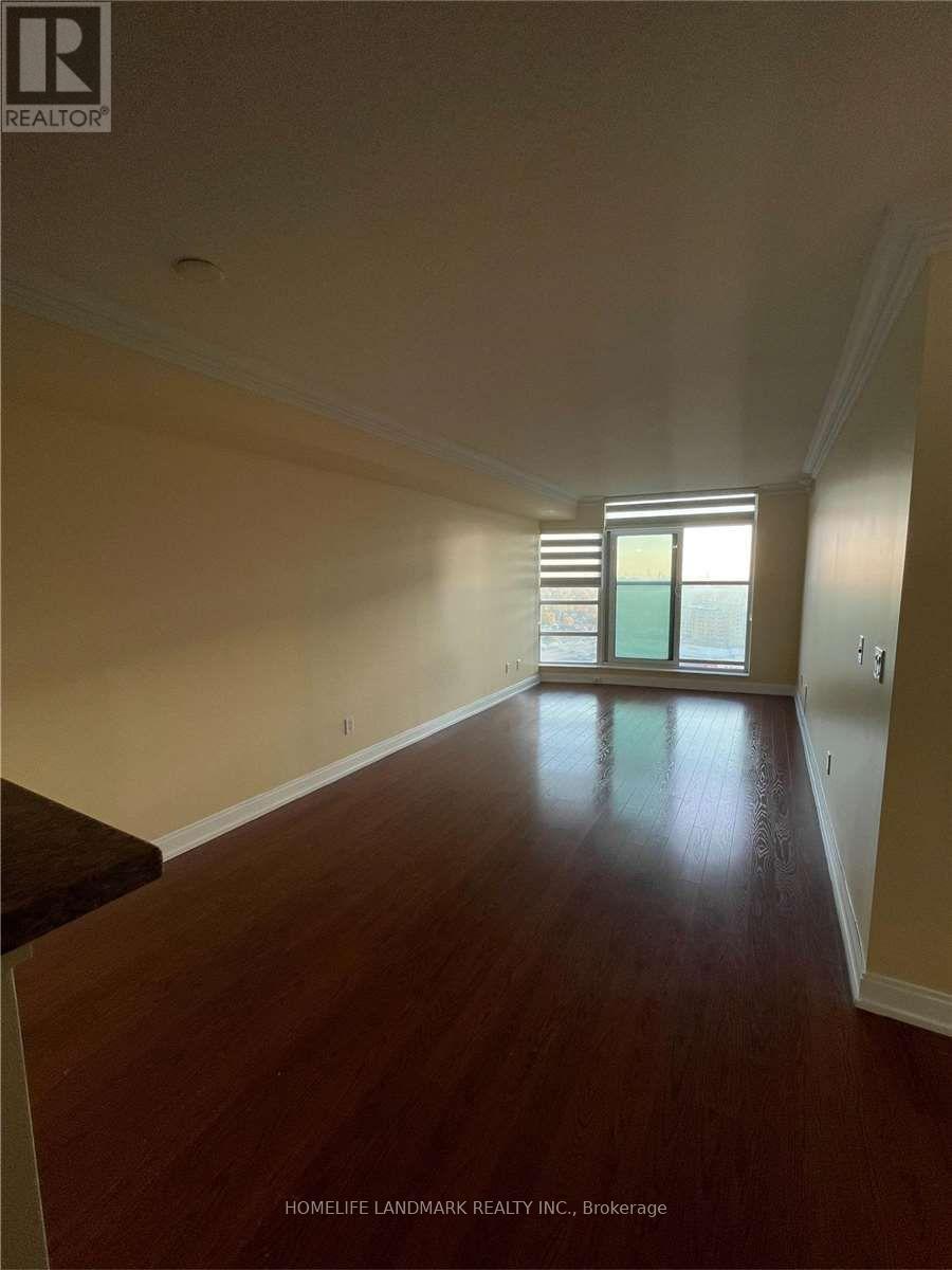 2320 - 238 Bonis Avenue, Toronto, Ontario  M1T 3W7 - Photo 10 - E12145762