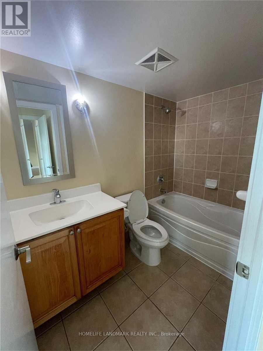 2320 - 238 Bonis Avenue, Toronto, Ontario  M1T 3W7 - Photo 11 - E12145762