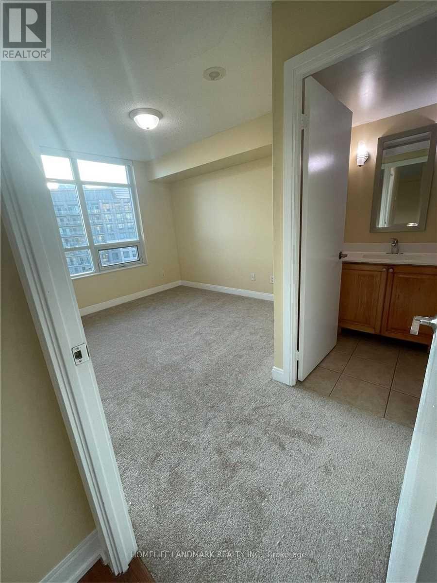 2320 - 238 Bonis Avenue, Toronto, Ontario  M1T 3W7 - Photo 7 - E12145762