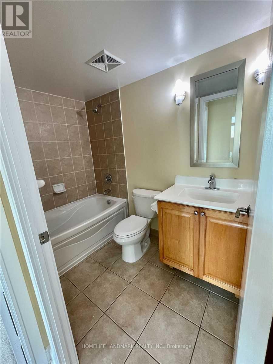 2320 - 238 Bonis Avenue, Toronto, Ontario  M1T 3W7 - Photo 8 - E12145762